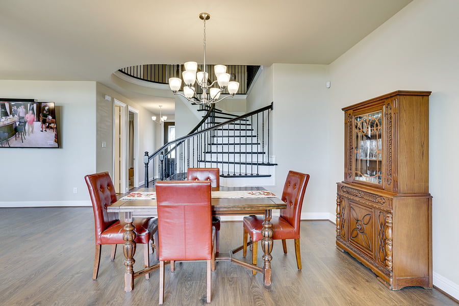 Furnished Finder property 1029637_1 photo 23