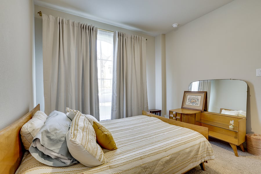 Furnished Finder property 1029637_1 photo 9
