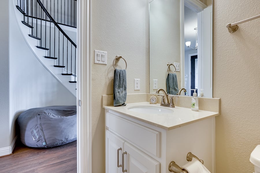 Furnished Finder property 1029637_1 photo 12