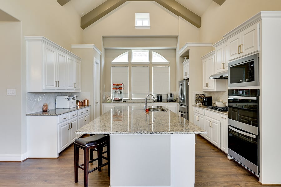 Furnished Finder property 1029637_1 photo 13
