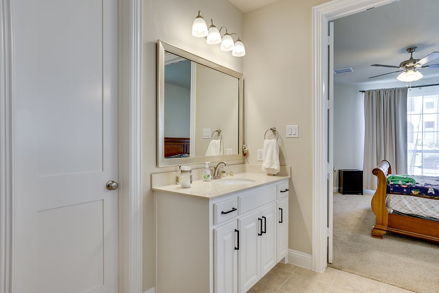 Furnished Finder property 1029637_1 photo 30