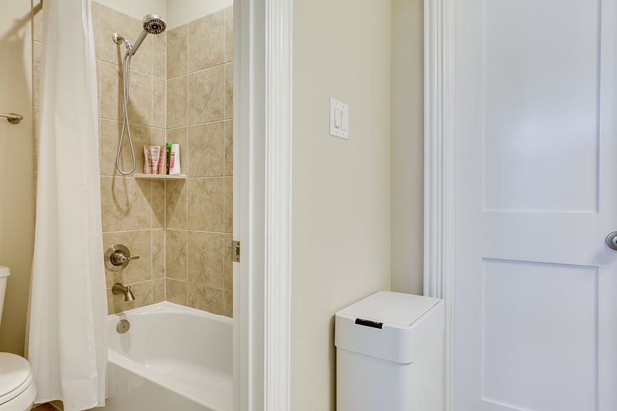 Furnished Finder property 1029637_1 photo 42