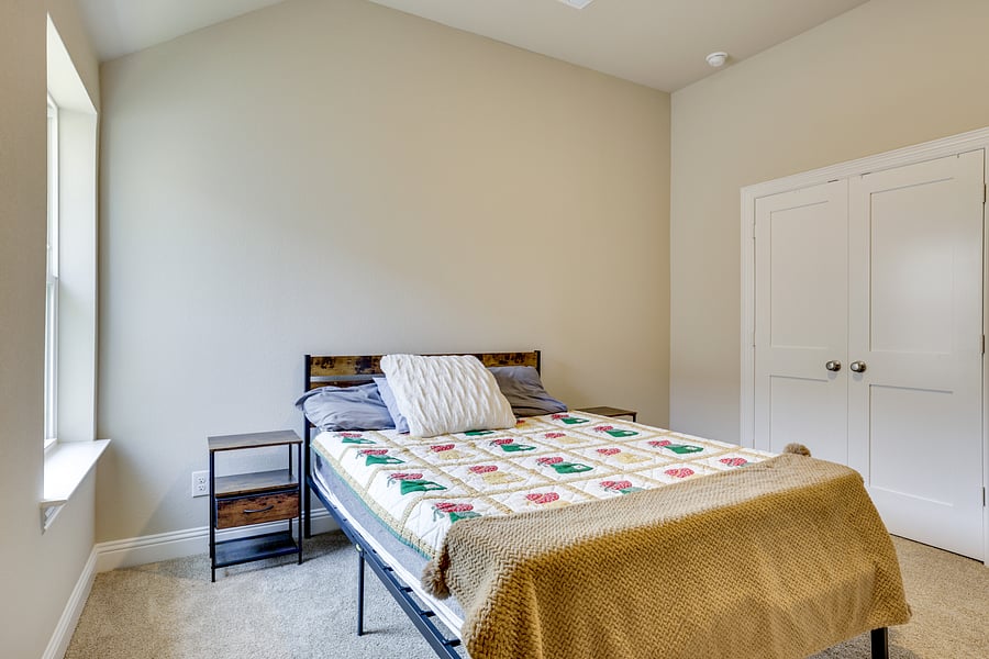 Furnished Finder property 1029637_1 photo 36