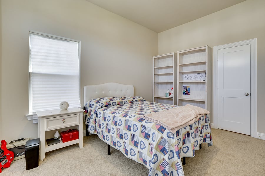 Furnished Finder property 1029637_1 photo 39
