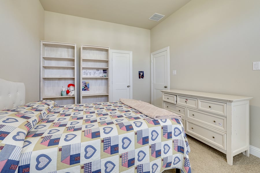 Furnished Finder property 1029637_1 photo 40