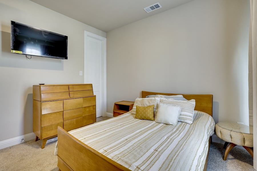 Furnished Finder property 1029637_1 photo 10