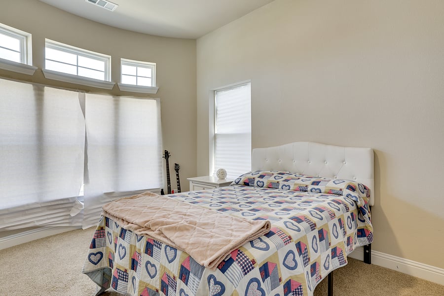 Furnished Finder property 1029637_1 photo 38