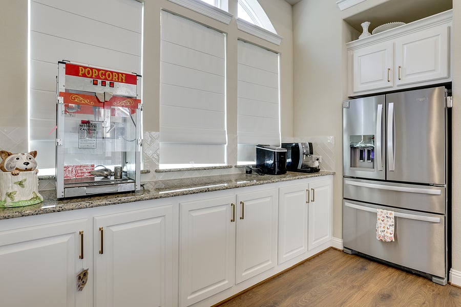 Furnished Finder property 1029637_1 photo 18