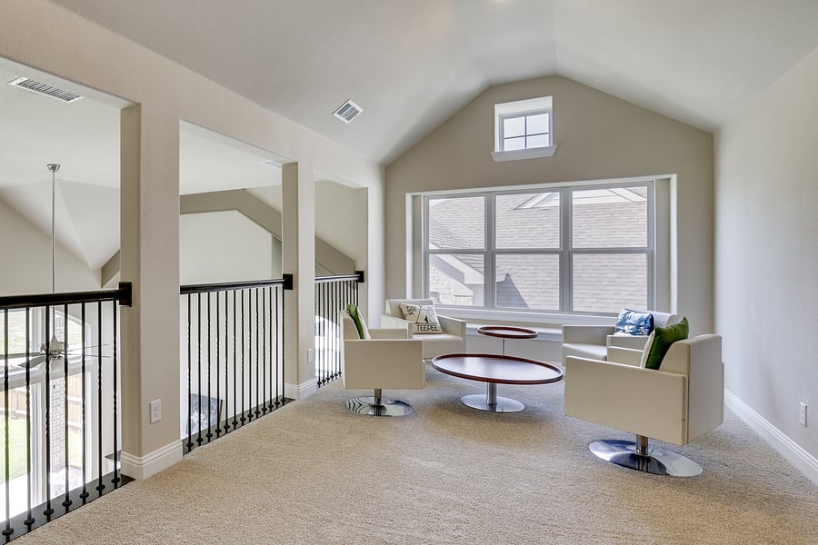 Furnished Finder property 1029637_1 photo 31
