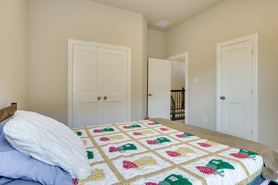 Furnished Finder property 1029637_1 photo 37