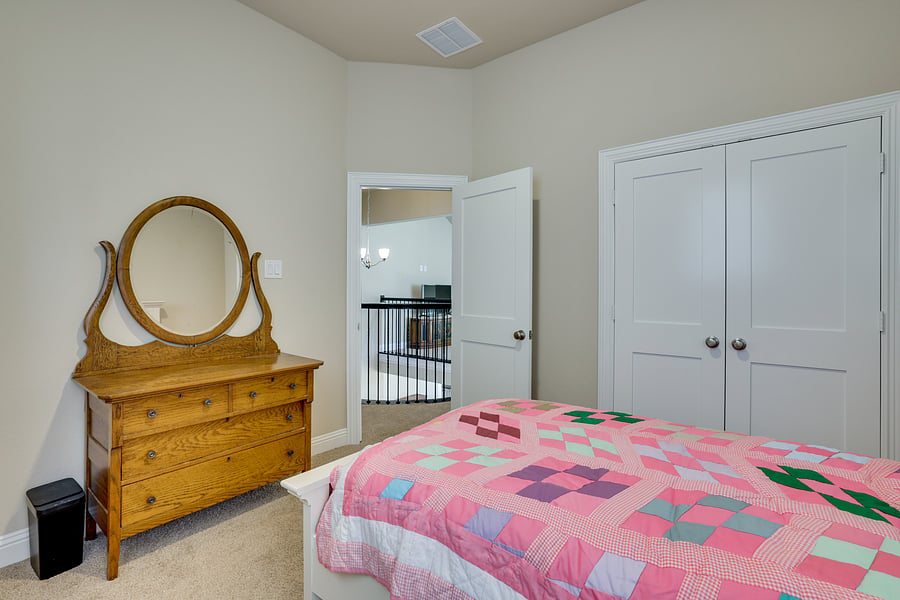 Furnished Finder property 1029637_1 photo 45