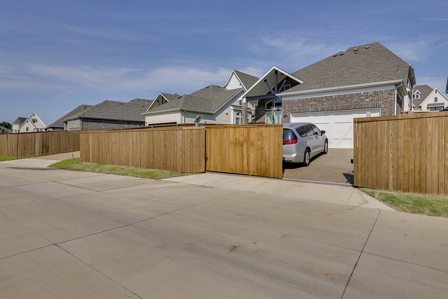 Furnished Finder property 1029637_1 photo 4