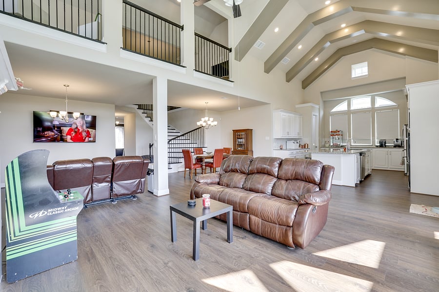 Furnished Finder property 1029637_1 photo 20