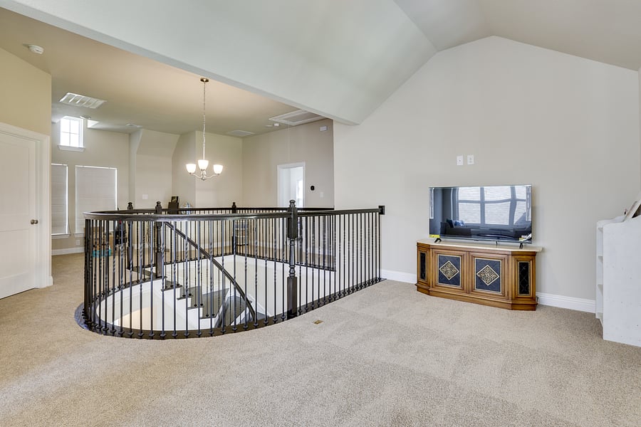 Furnished Finder property 1029637_1 photo 32