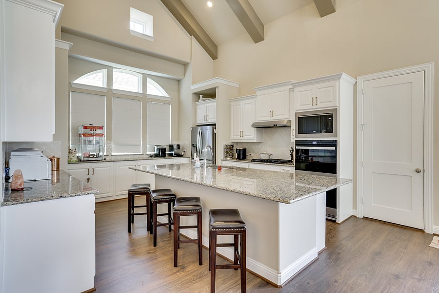 Furnished Finder property 1029637_1 photo 14