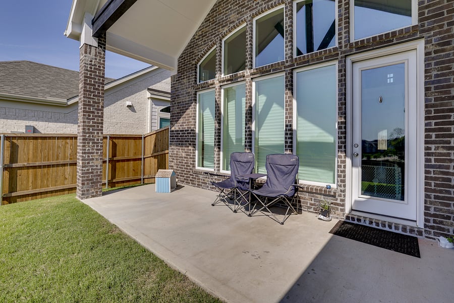 Furnished Finder property 1029637_1 photo 7