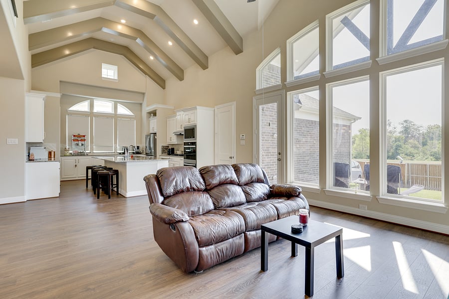 Furnished Finder property 1029637_1 photo 21