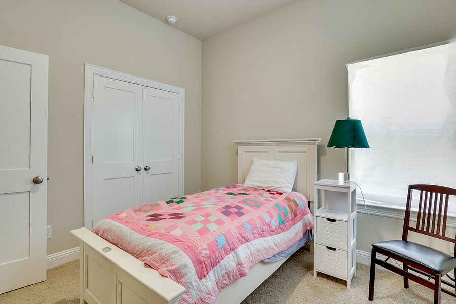 Furnished Finder property 1029637_1 photo 44
