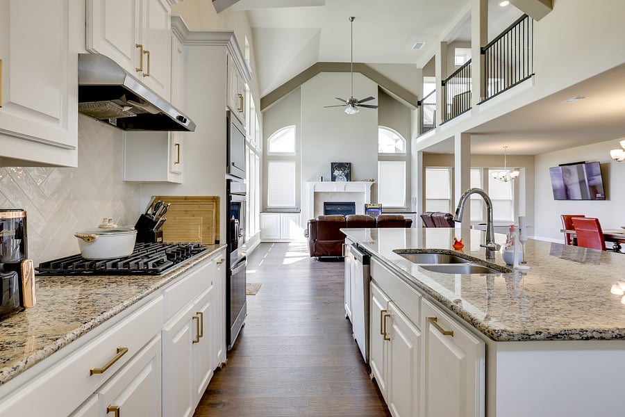 Furnished Finder property 1029637_1 photo 16