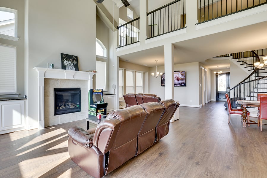 Furnished Finder property 1029637_1 photo 19