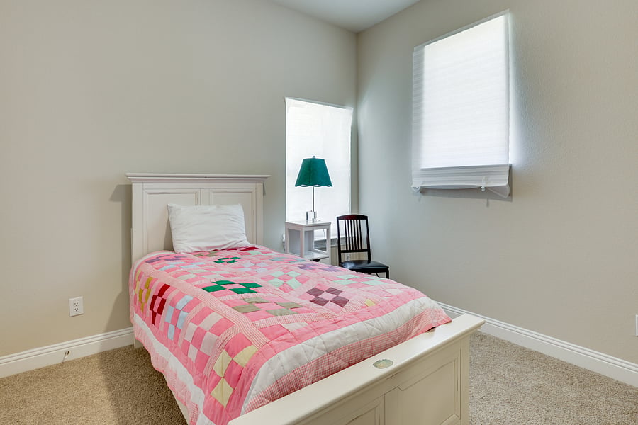 Furnished Finder property 1029637_1 photo 43