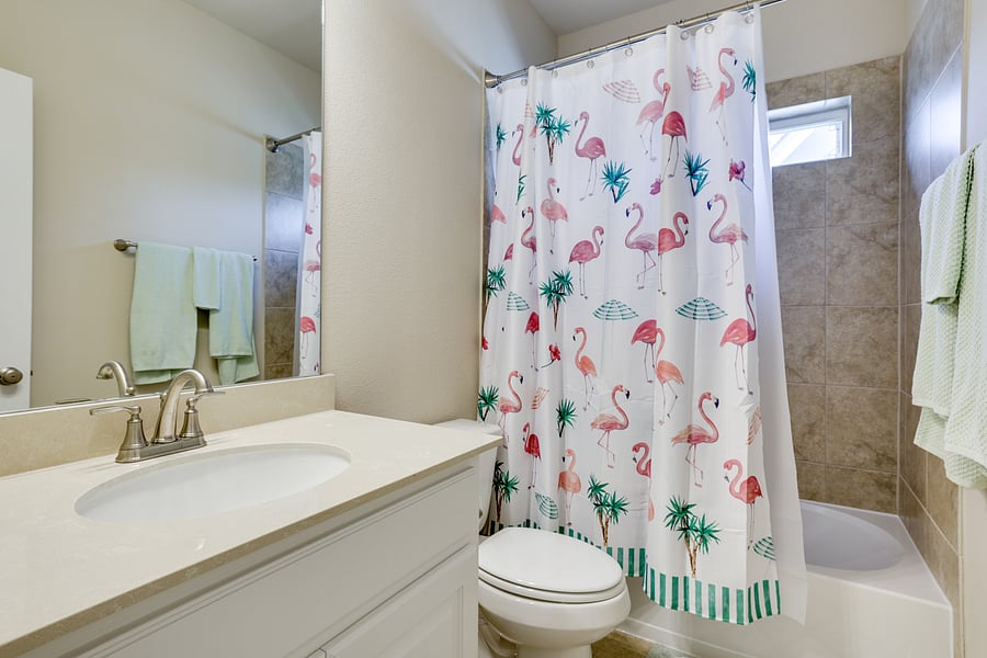 Furnished Finder property 1029637_1 photo 33