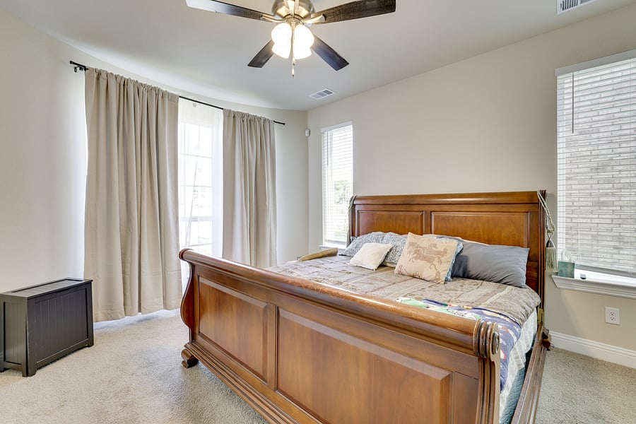 Furnished Finder property 1029637_1 photo 26