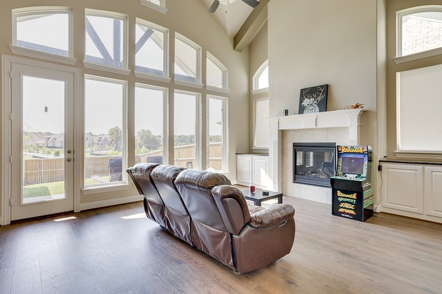 Furnished Finder property 1029637_1 photo 22