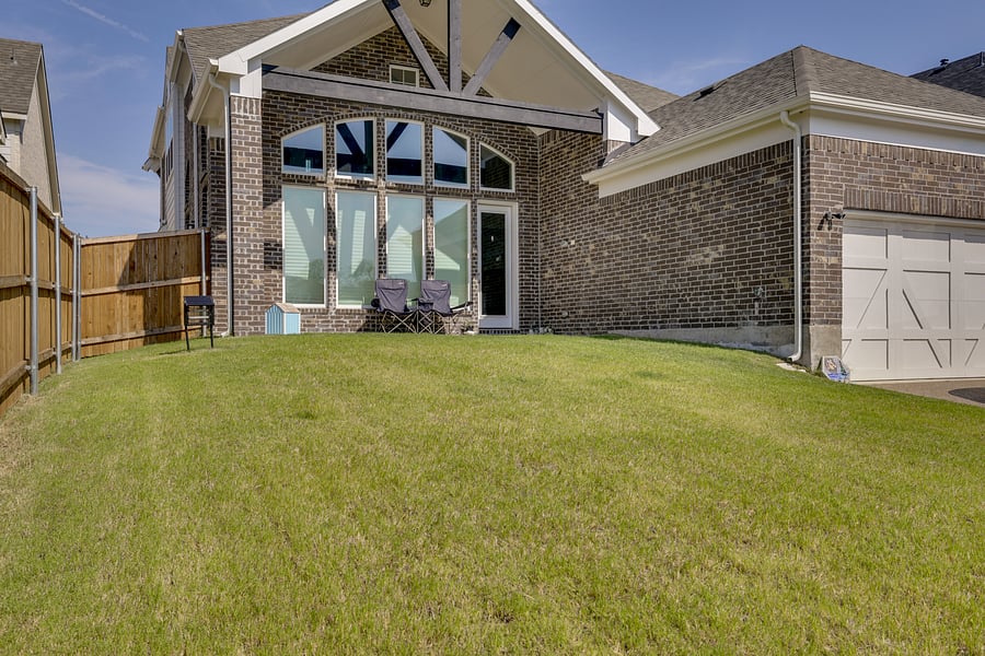 Furnished Finder property 1029637_1 photo 5