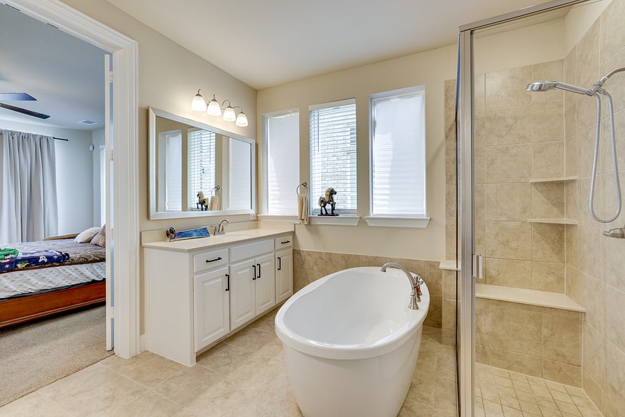 Furnished Finder property 1029637_1 photo 29