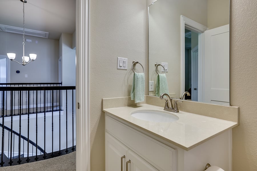 Furnished Finder property 1029637_1 photo 34