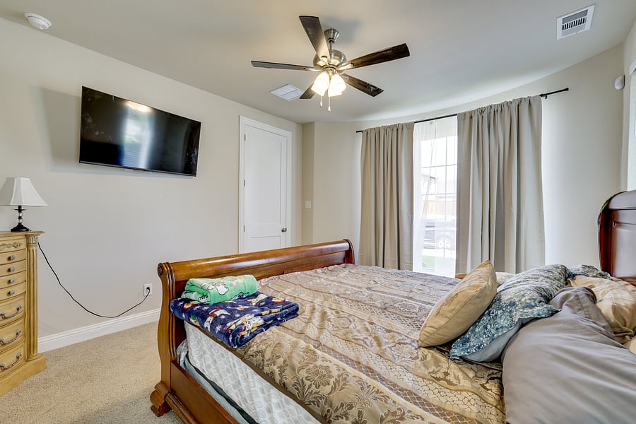 Furnished Finder property 1029637_1 photo 27