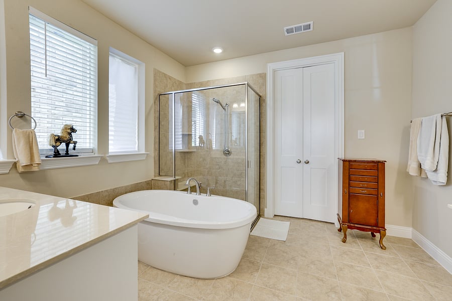 Furnished Finder property 1029637_1 photo 28