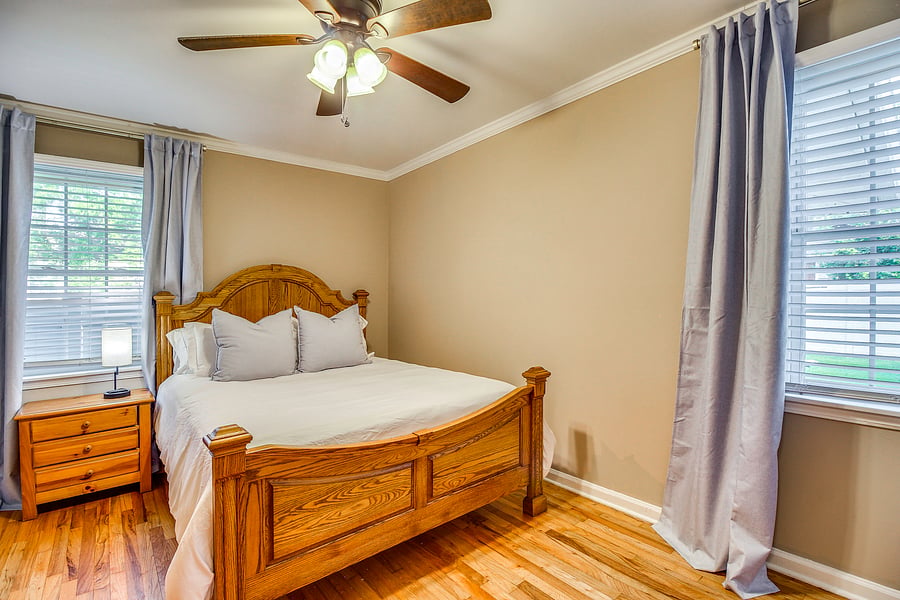 Furnished Finder property 1029644_1 photo 28