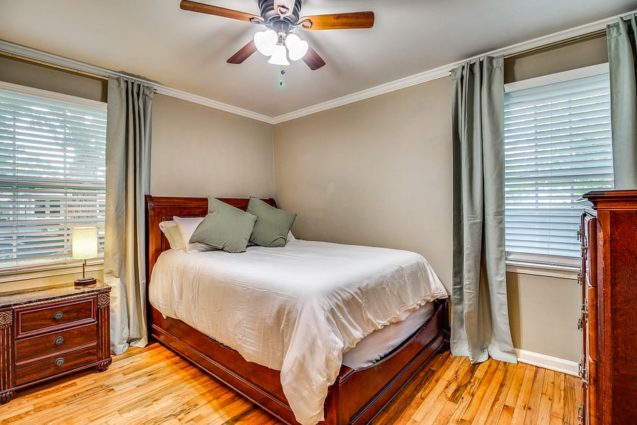 Furnished Finder property 1029644_1 photo 25