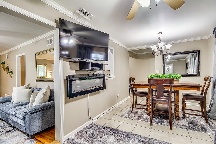 Furnished Finder property 1029644_1 photo 11