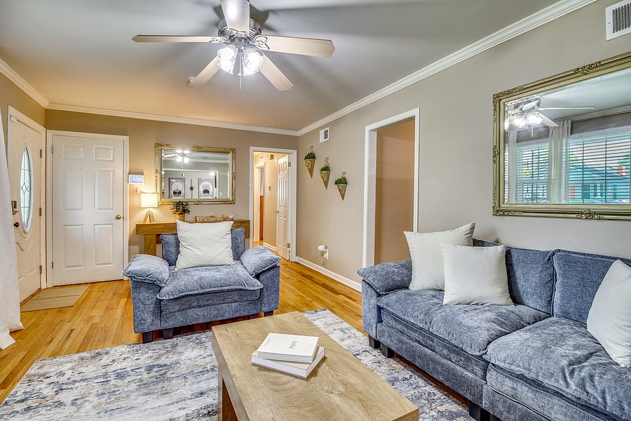 Furnished Finder property 1029644_1 photo 8