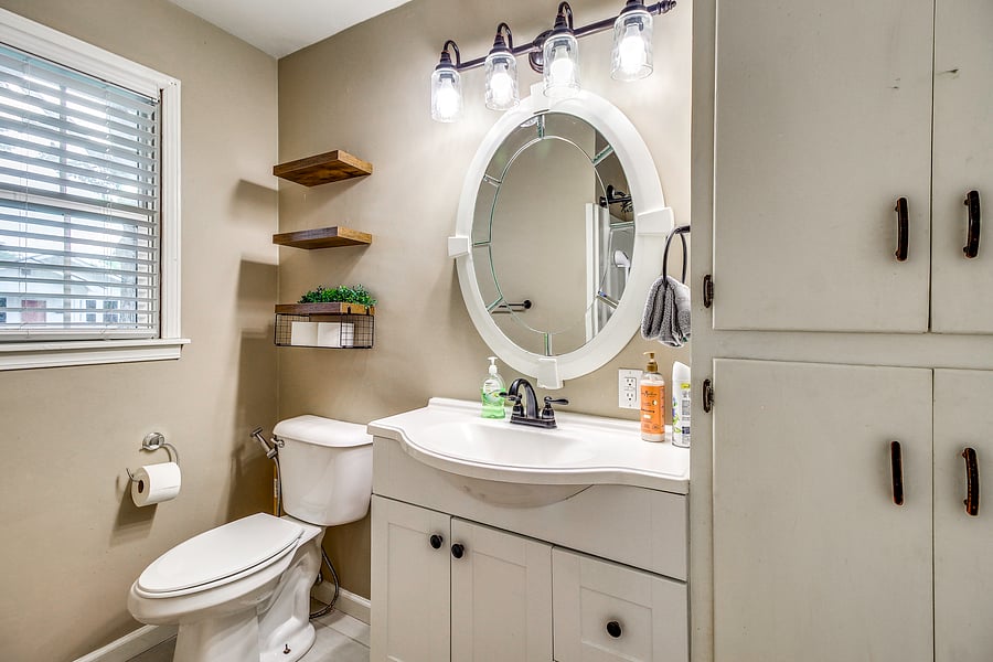 Furnished Finder property 1029644_1 photo 21