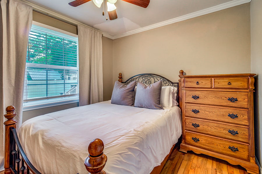 Furnished Finder property 1029644_1 photo 22