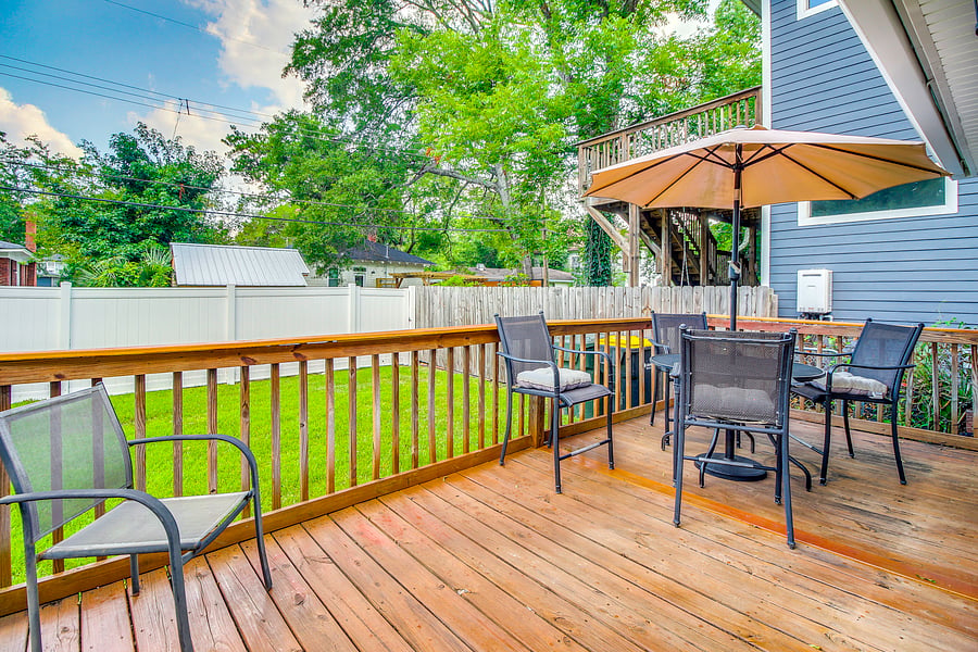 Furnished Finder property 1029644_1 photo 5