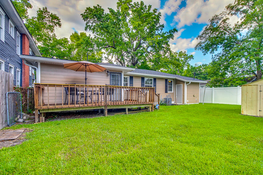 Furnished Finder property 1029644_1 photo 6