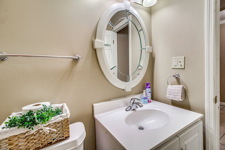 Furnished Finder property 1029644_1 photo 19