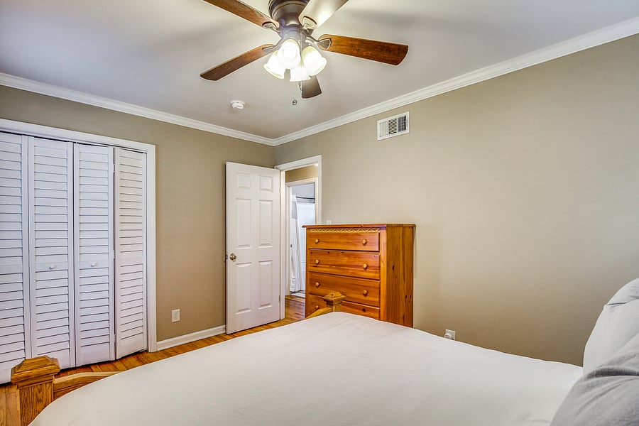 Furnished Finder property 1029644_1 photo 30