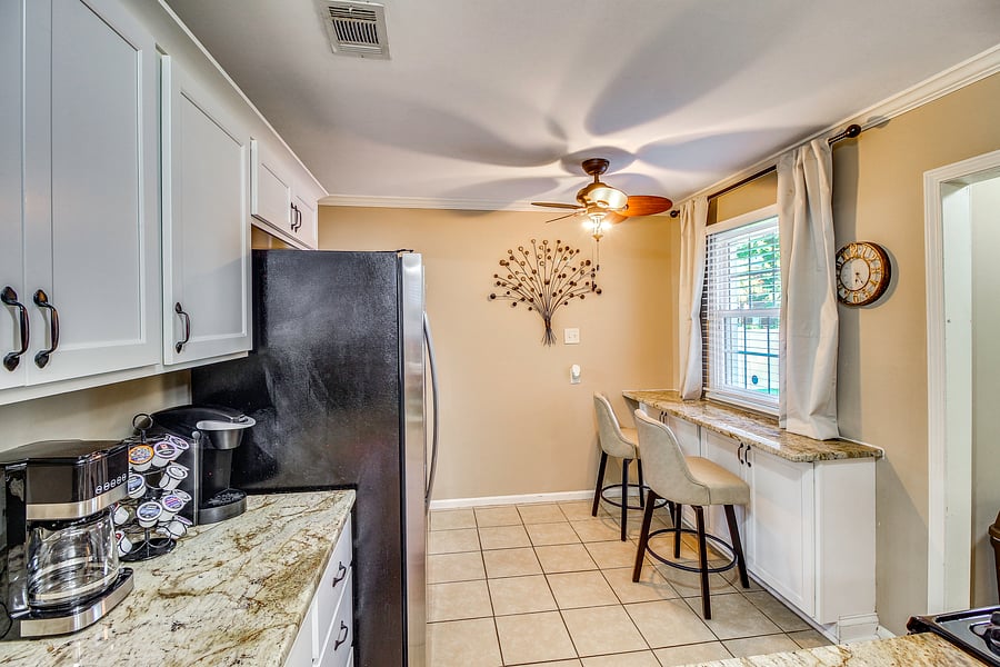 Furnished Finder property 1029644_1 photo 15