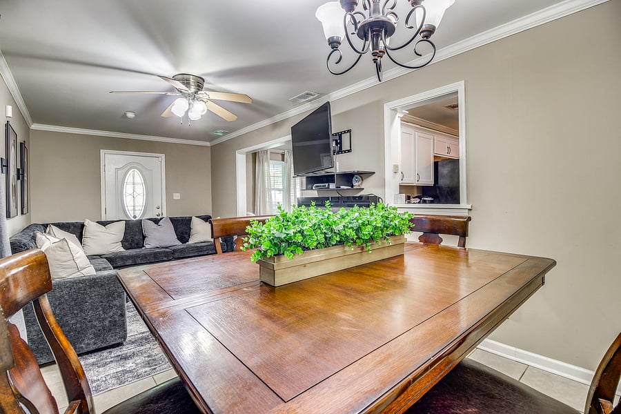 Furnished Finder property 1029644_1 photo 14