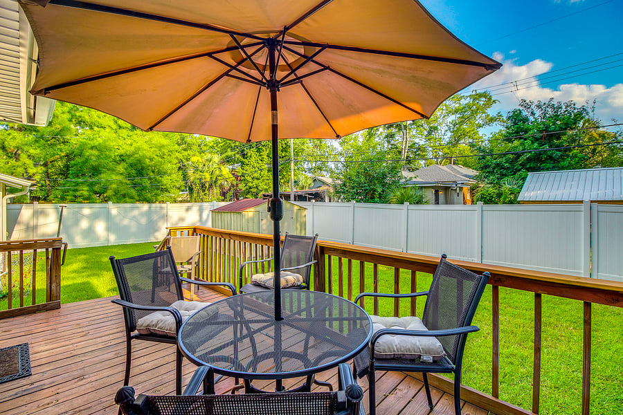 Furnished Finder property 1029644_1 photo 4