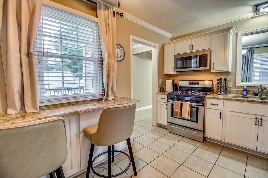 Furnished Finder property 1029644_1 photo 17