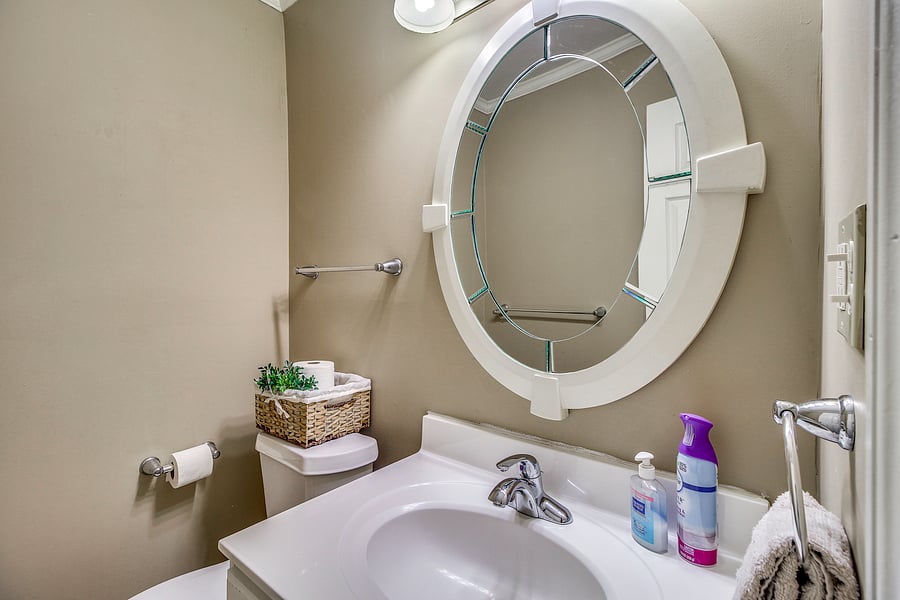 Furnished Finder property 1029644_1 photo 18