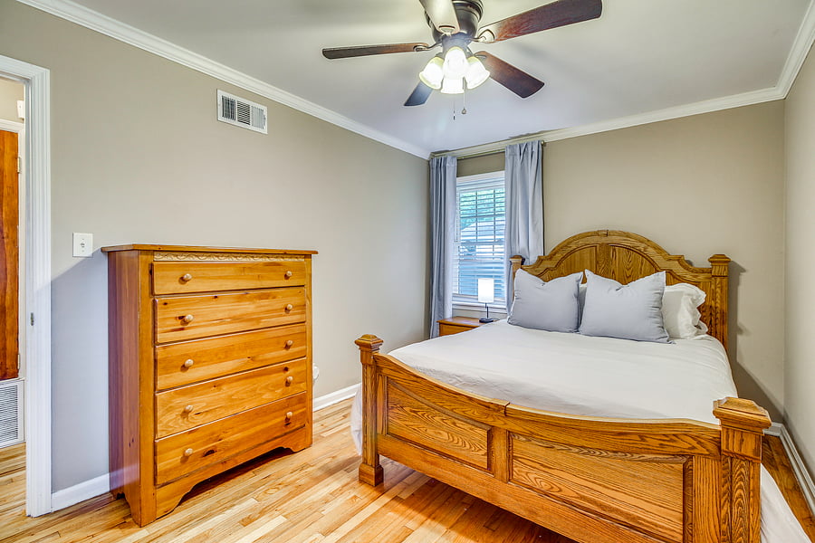 Furnished Finder property 1029644_1 photo 29