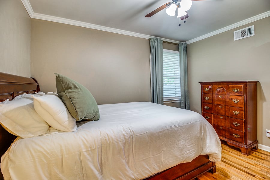 Furnished Finder property 1029644_1 photo 26